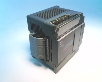CIMON, INC. CM2-BP04ERO