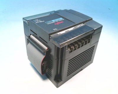 CIMON, INC. CM2-BP04ERO