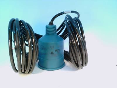 SIEMENS 1P7ML11061BA200A