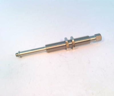 SMC ZPB2J30-B5