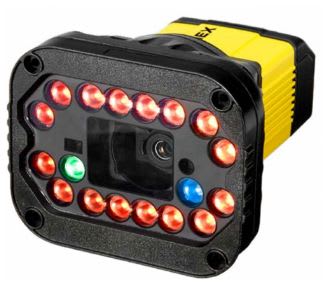 COGNEX DMR-374X-0000