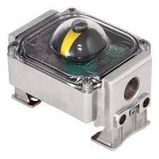 SOLDO CONTROLS SM0120N-1HW00A2