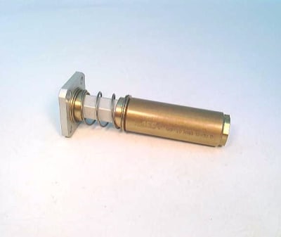 PELICAN PRODUCTS 1460-101-110