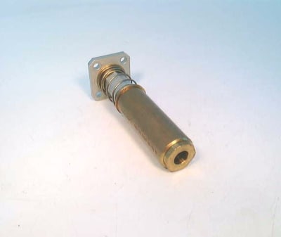 PELICAN PRODUCTS 1460-101-110
