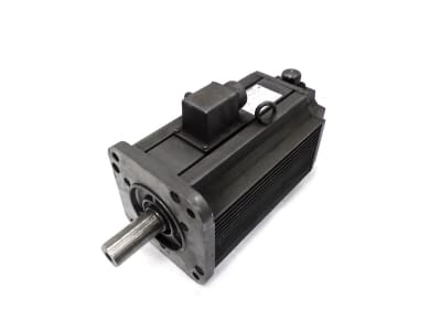 YASKAWA ELECTRIC USAFED-20CA2OE