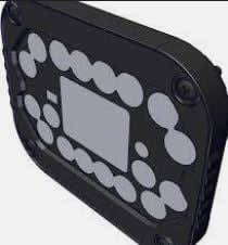 COGNEX DMLA-HPIT-PLCOV