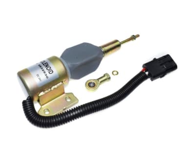 RADWELL VERIFIED SUBSTITUTE SA-4756-24-SUB