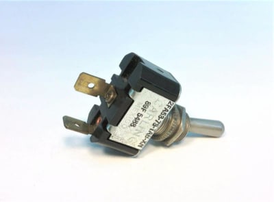 CARLING SWITCH 2FA53-73TAB-XN