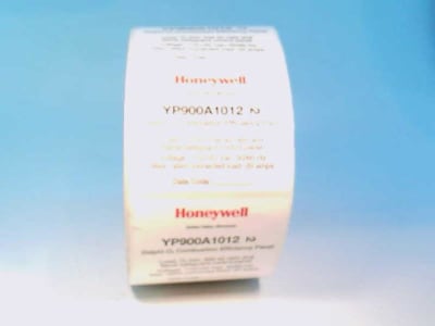 HONEYWELL 50044188-002