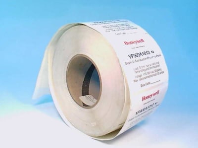 HONEYWELL 50044188-002