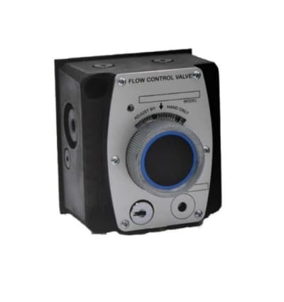 RADWELL RAD-HYDV-238
