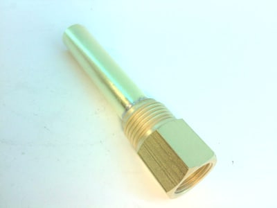 DANFOSS 060L326266