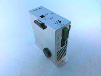 THERMO FISHER SCIENTIFIC 111255