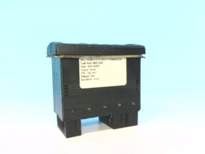 SIMPSON H3351-11-010
