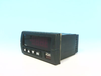 SIMPSON H3351-11-010