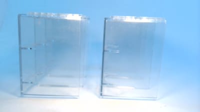 SIEMENS TSLM3