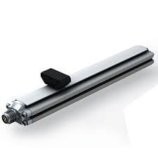 BALLUFF BTL6-A500-M0100-PF-S115