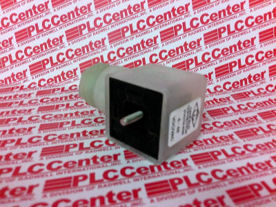 CANFIELD 5103-2010A00