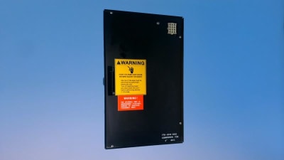 KULICKE & SOFFA 778-9312-000