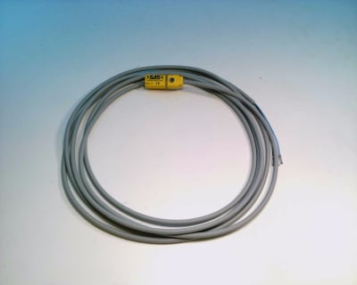 SAS SN1.5
