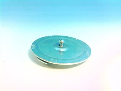 SPERRY INSTRUMENTS 705