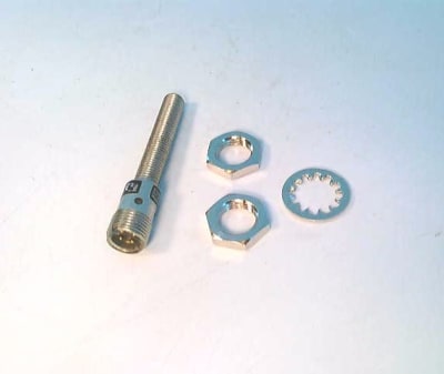HTM SENSORS FCM2-1204P-ARS4