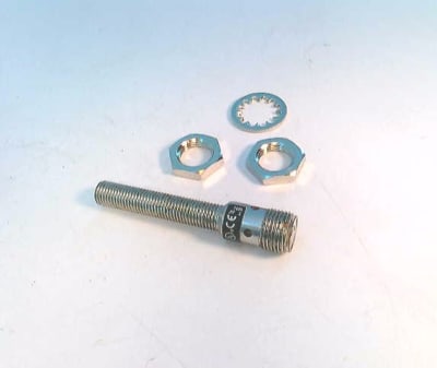 HTM SENSORS FCM2-1204P-ARS4