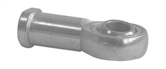 SMC KJ42D