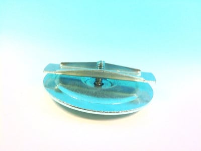 SPERRY INSTRUMENTS KO704