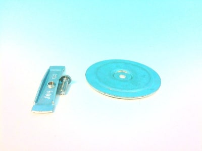 SPERRY INSTRUMENTS KO704