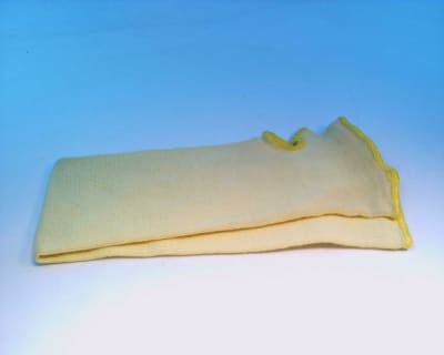 PROTECTIVE INDUSTRIAL PRODUCTS 2518KTE