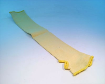 PROTECTIVE INDUSTRIAL PRODUCTS 2518KTE