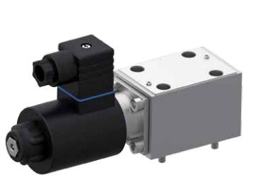 EATON CORPORATION 638535