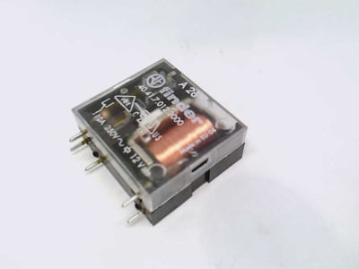 FINDER 40.41.7.012.2000