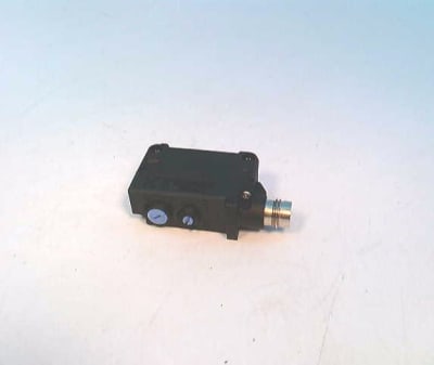 KEYENCE CORP PZ-G102CP