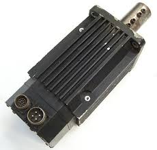 ASEA BROWN BOVERI H-6200-Q-H00AA