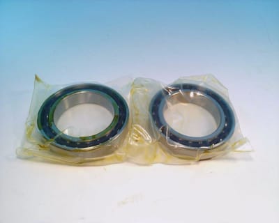 TIMKEN 2MM9309WI DUL