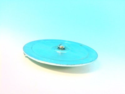 SPERRY INSTRUMENTS KO706