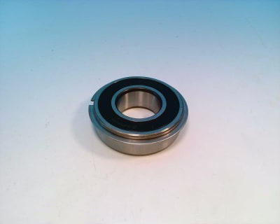 TIMKEN 205PPG
