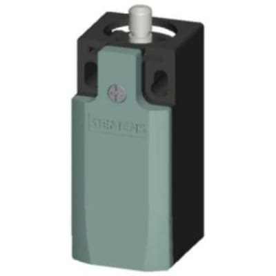 SIEMENS 3SE5212-0LC05