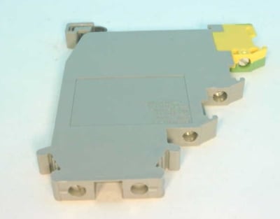 PHOENIX CONTACT VIOK 1,5