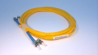 FIBER CONNECTIONS INC RS202STST-5