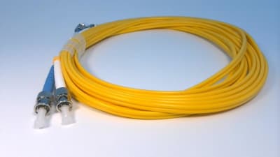 FIBER CONNECTIONS INC RS202STST-5