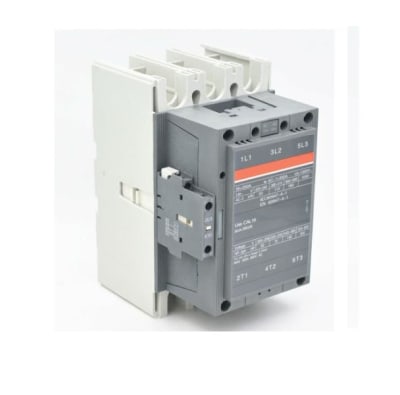 RADWELL VERIFIED SUBSTITUTE A210-30-11-51-SUB