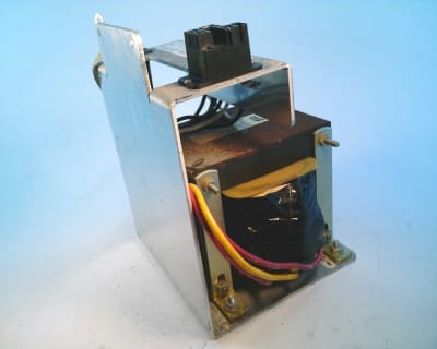 MIRCOM QPS-5000N