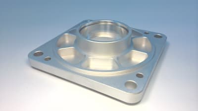 RADWELL RAD-MG-G4-FH
