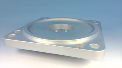 RADWELL RAD-MG-G4-FH