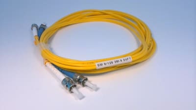 FIBER CONNECTIONS INC RS202STST-3