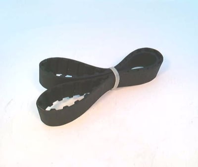 CONTINENTAL AG 270H100