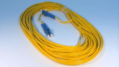 BELDEN AX200510